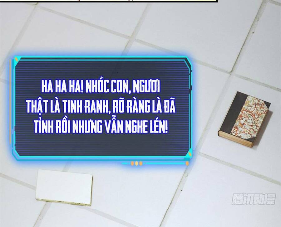 Tận Thế Trò Chơi Ghép Hình