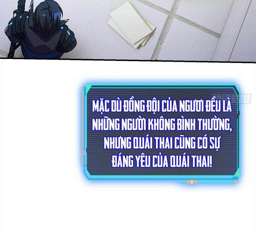 Tận Thế Trò Chơi Ghép Hình
