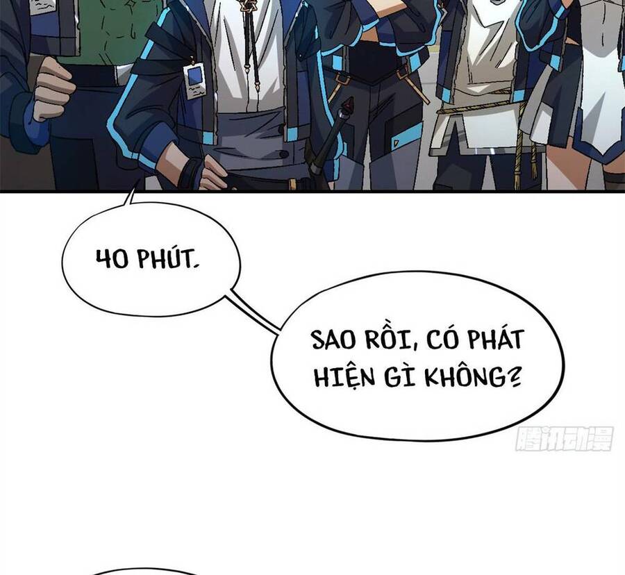 Tận Thế Trò Chơi Ghép Hình