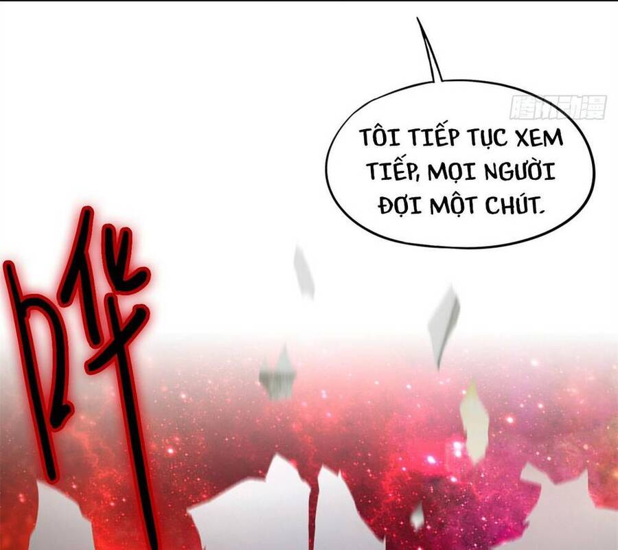 Tận Thế Trò Chơi Ghép Hình