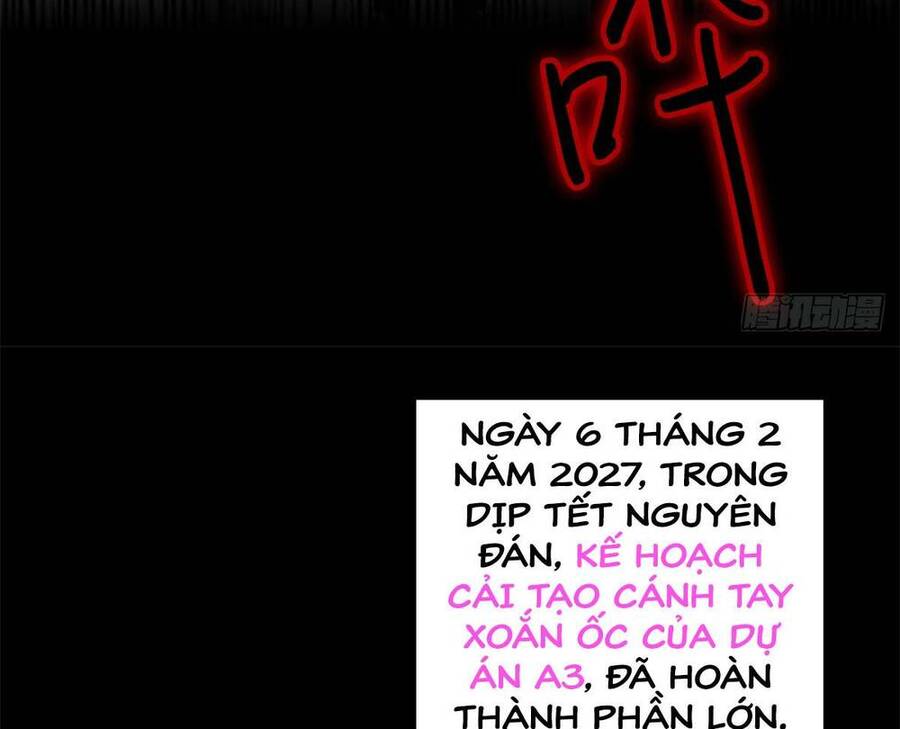 Tận Thế Trò Chơi Ghép Hình
