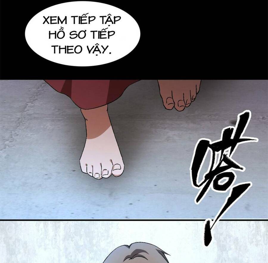 Tận Thế Trò Chơi Ghép Hình