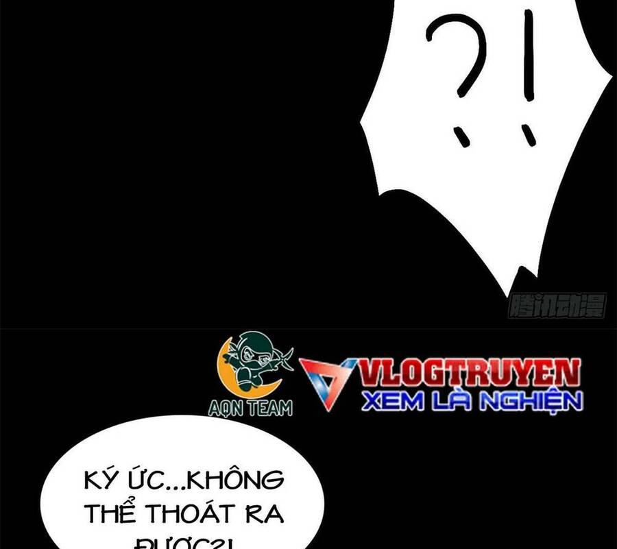 Tận Thế Trò Chơi Ghép Hình