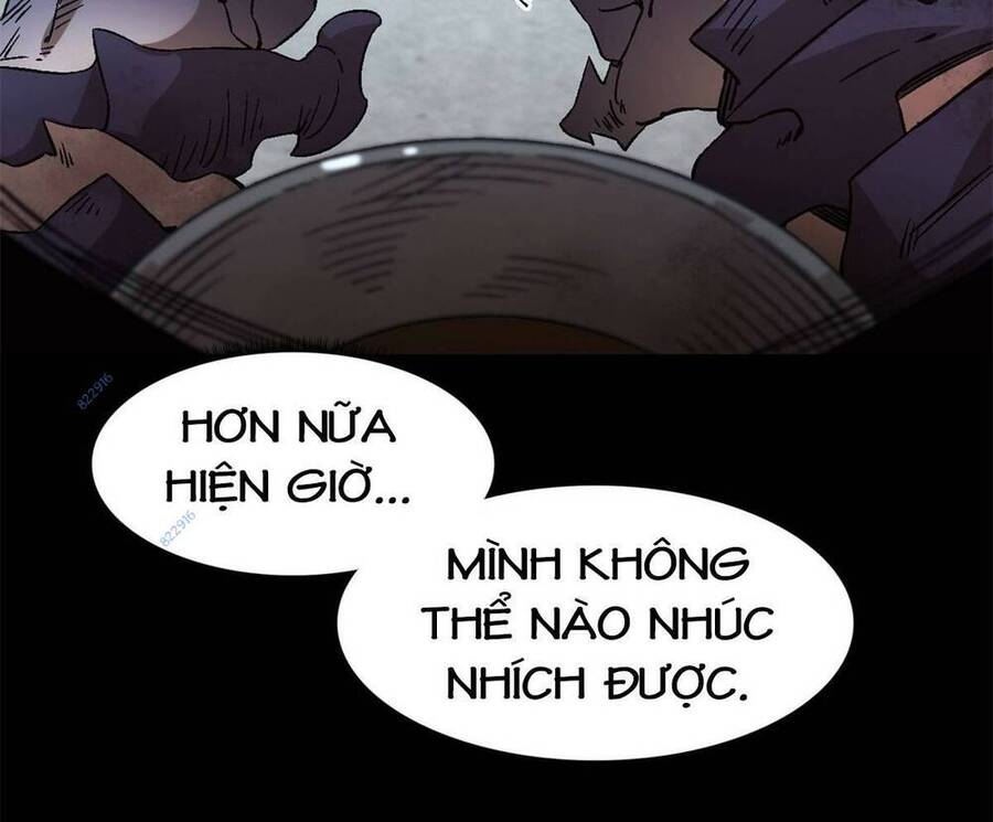 Tận Thế Trò Chơi Ghép Hình