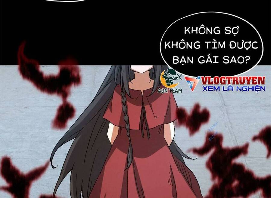 Tận Thế Trò Chơi Ghép Hình