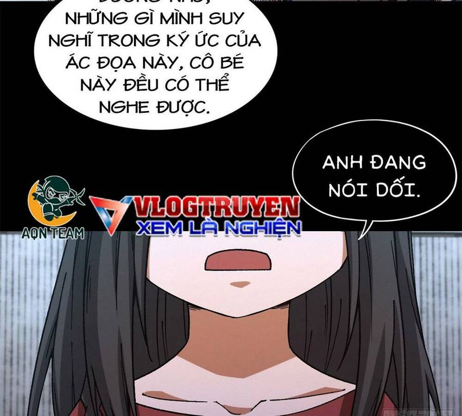 Tận Thế Trò Chơi Ghép Hình