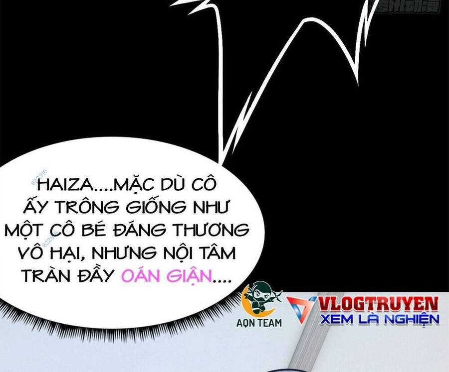 Tận Thế Trò Chơi Ghép Hình