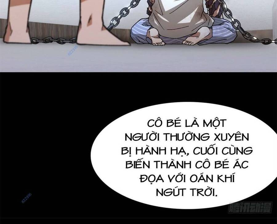 Tận Thế Trò Chơi Ghép Hình