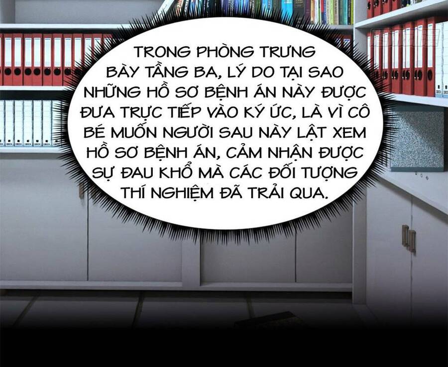 Tận Thế Trò Chơi Ghép Hình