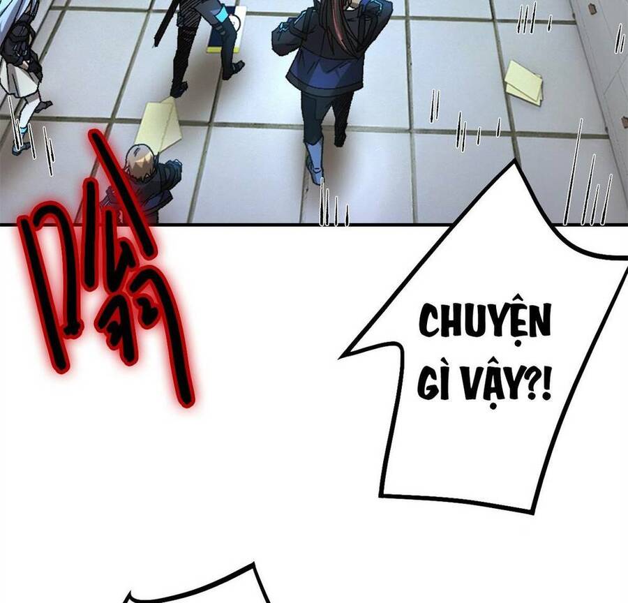 Tận Thế Trò Chơi Ghép Hình