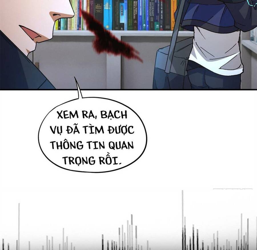 Tận Thế Trò Chơi Ghép Hình