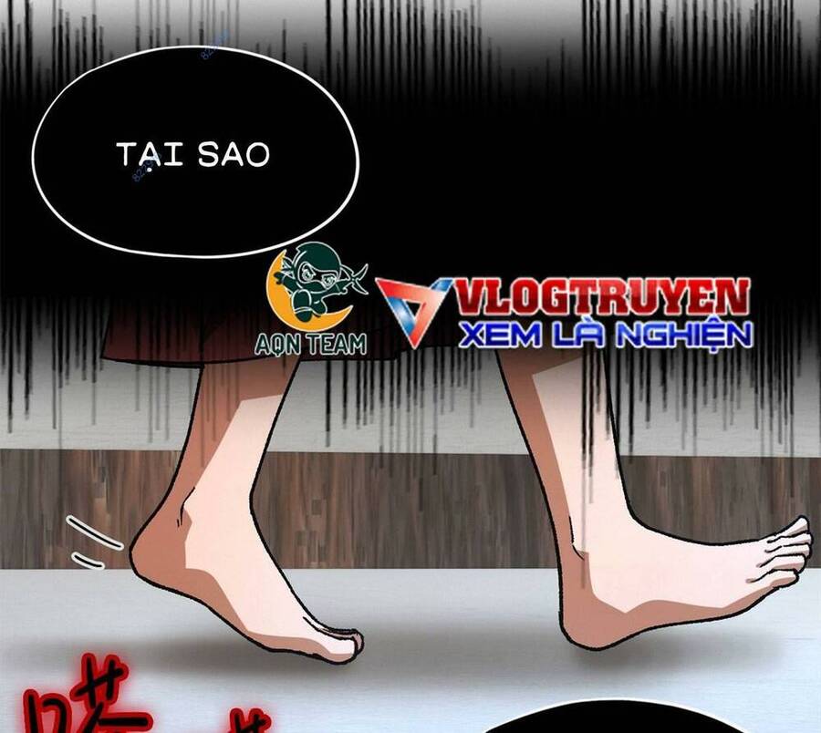 Tận Thế Trò Chơi Ghép Hình