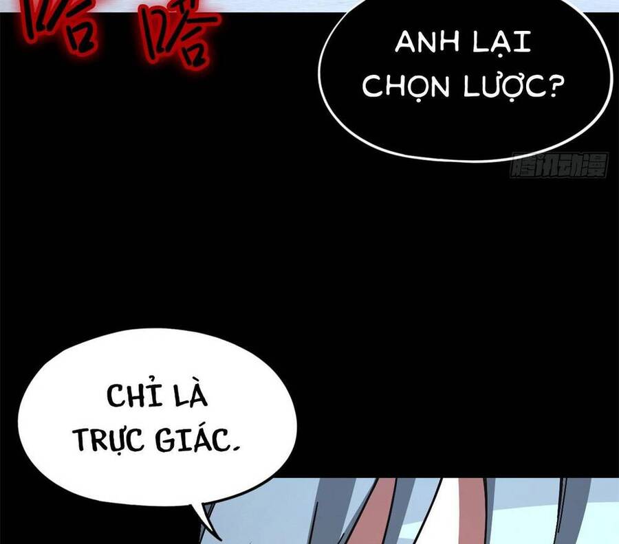 Tận Thế Trò Chơi Ghép Hình