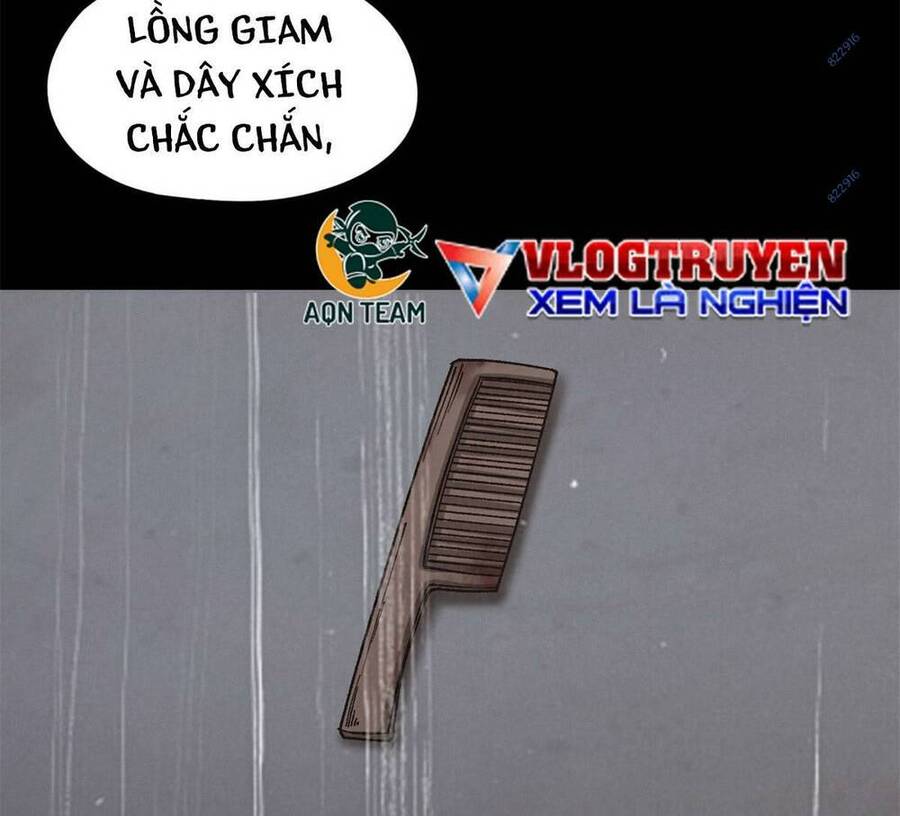Tận Thế Trò Chơi Ghép Hình