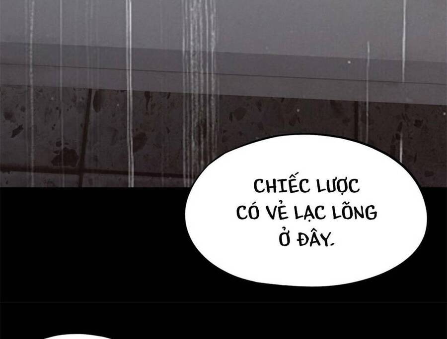 Tận Thế Trò Chơi Ghép Hình