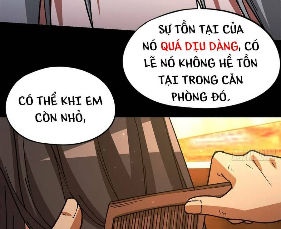 Tận Thế Trò Chơi Ghép Hình
