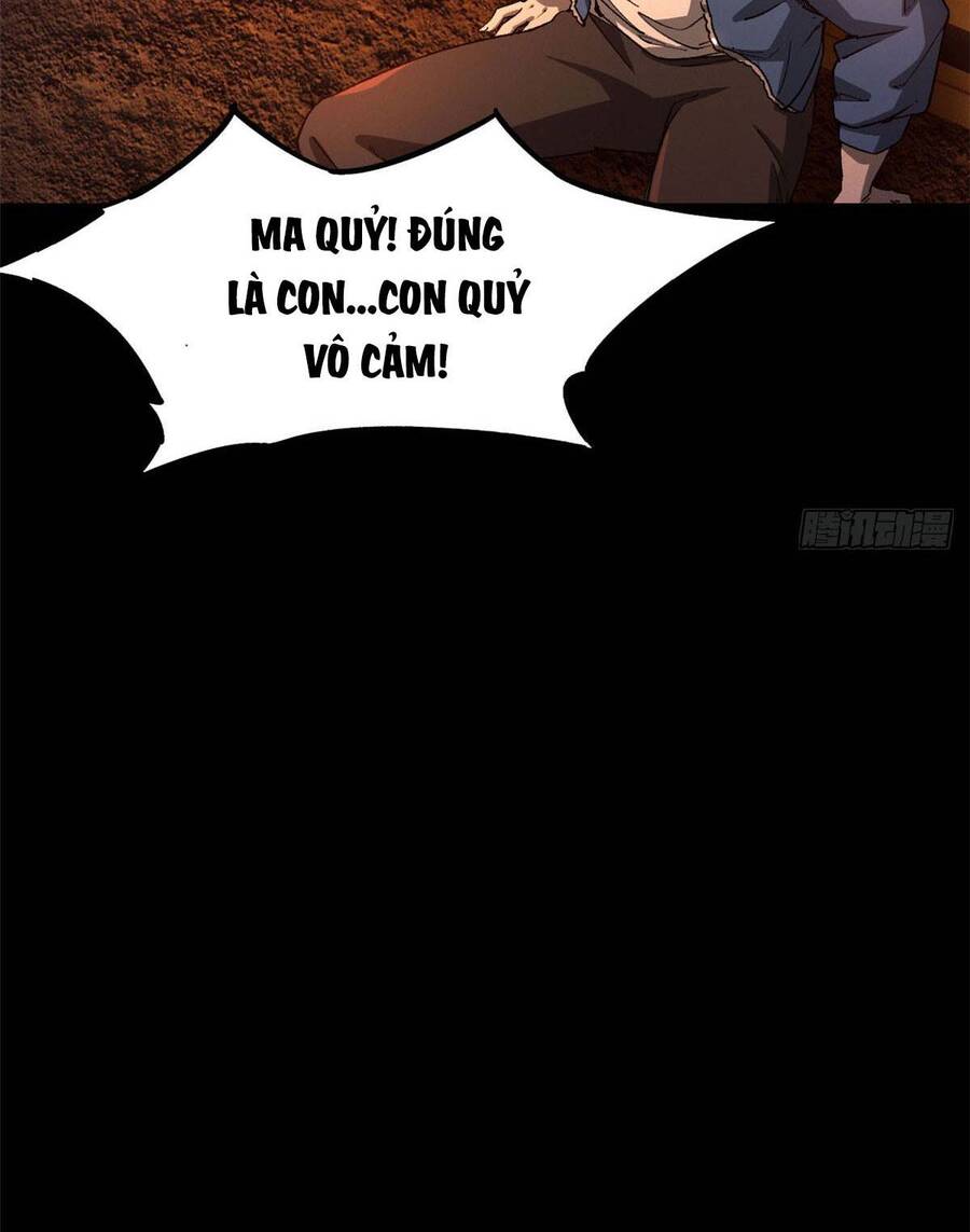 Tận Thế Trò Chơi Ghép Hình