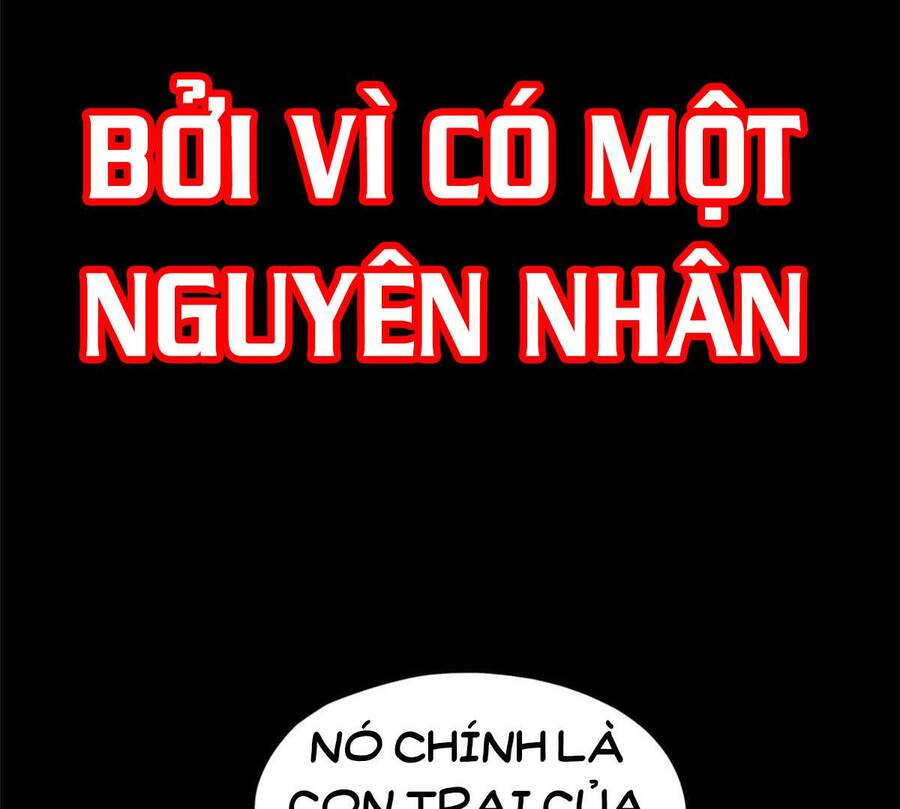 Tận Thế Trò Chơi Ghép Hình