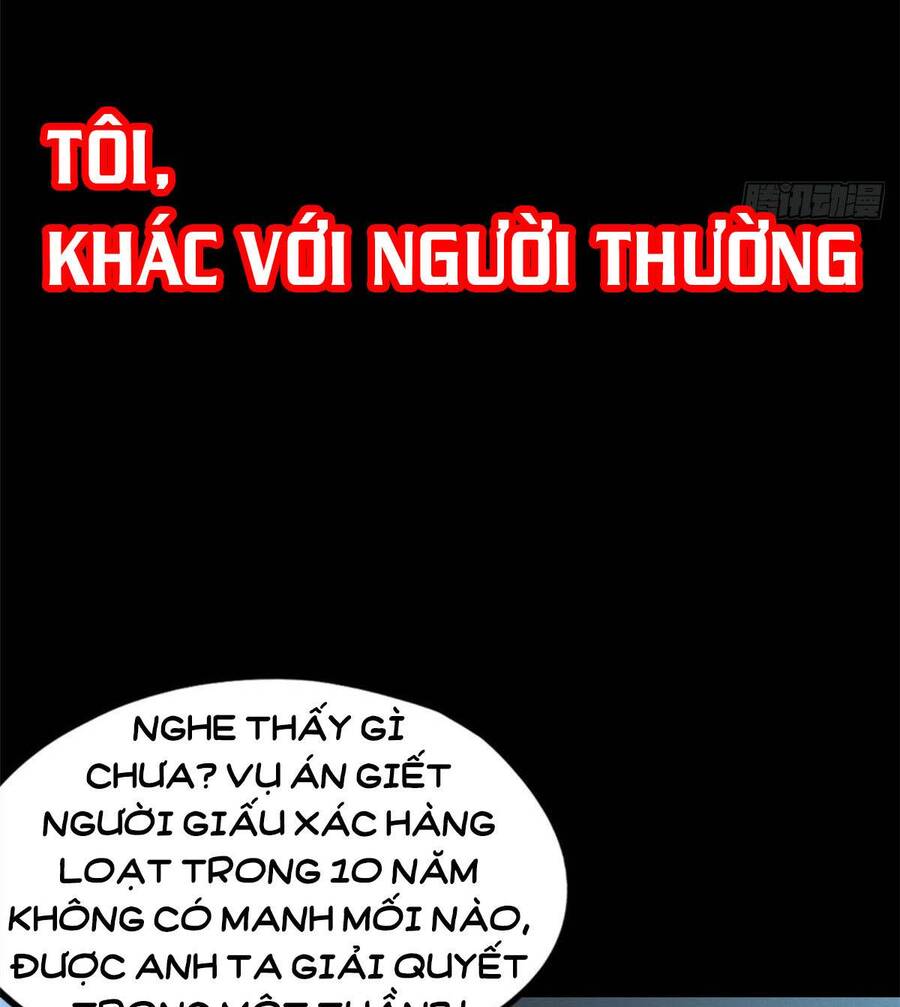 Tận Thế Trò Chơi Ghép Hình