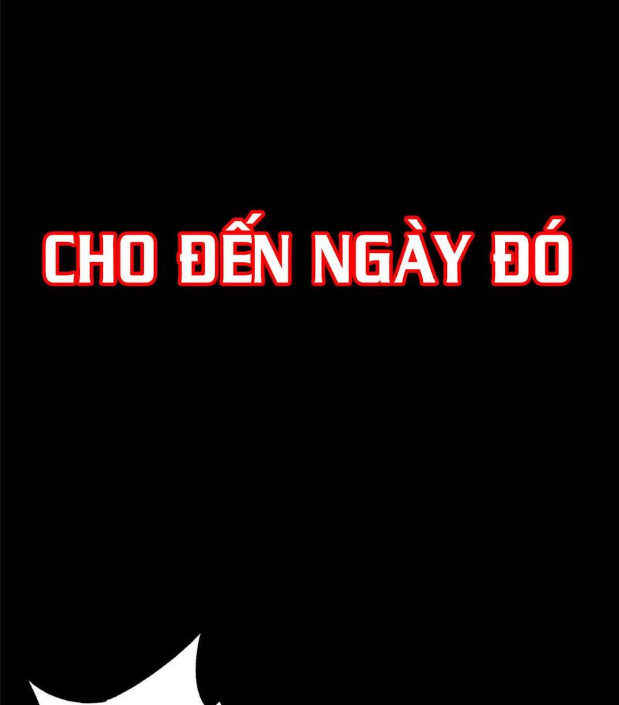 Tận Thế Trò Chơi Ghép Hình