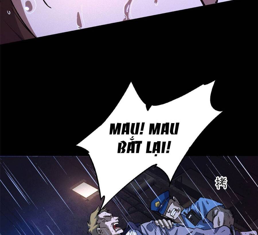 Tận Thế Trò Chơi Ghép Hình