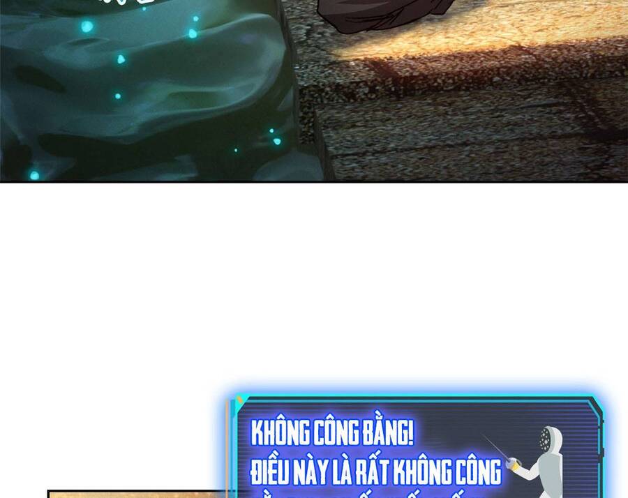 Tận Thế Trò Chơi Ghép Hình