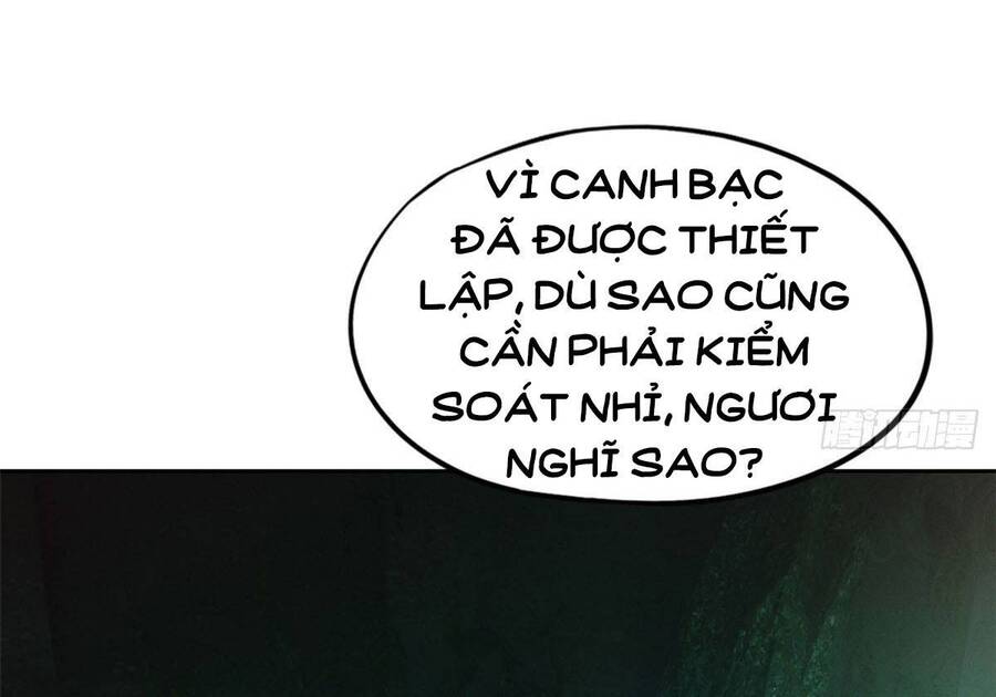 Tận Thế Trò Chơi Ghép Hình