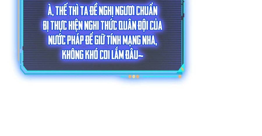 Tận Thế Trò Chơi Ghép Hình