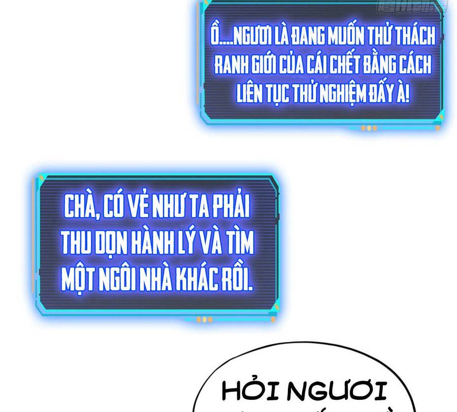 Tận Thế Trò Chơi Ghép Hình