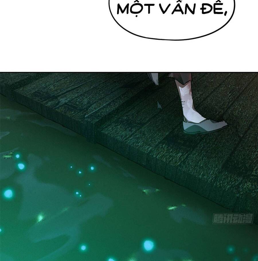 Tận Thế Trò Chơi Ghép Hình