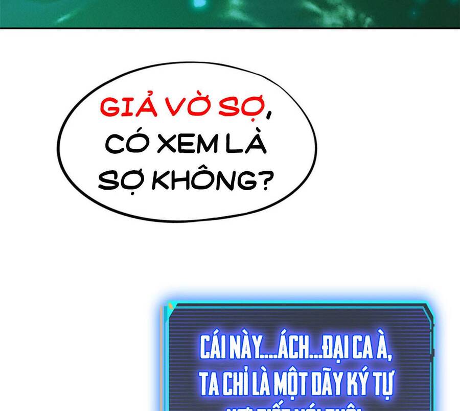 Tận Thế Trò Chơi Ghép Hình