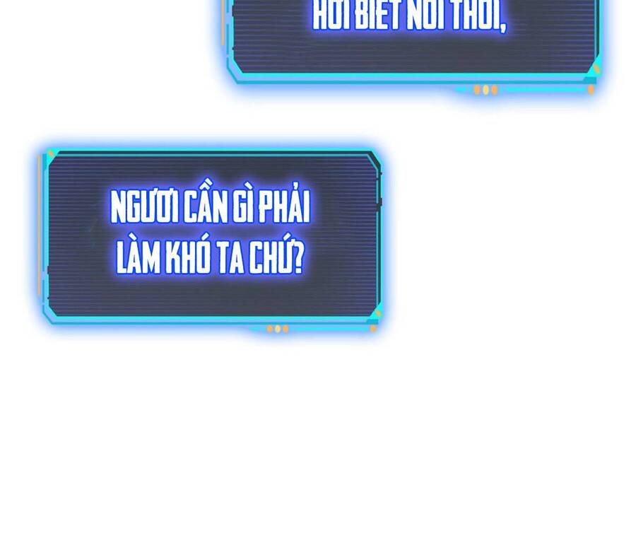 Tận Thế Trò Chơi Ghép Hình
