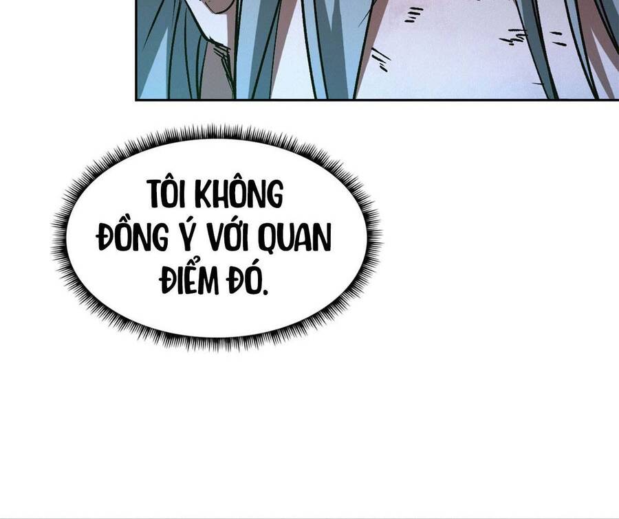 Tận Thế Trò Chơi Ghép Hình