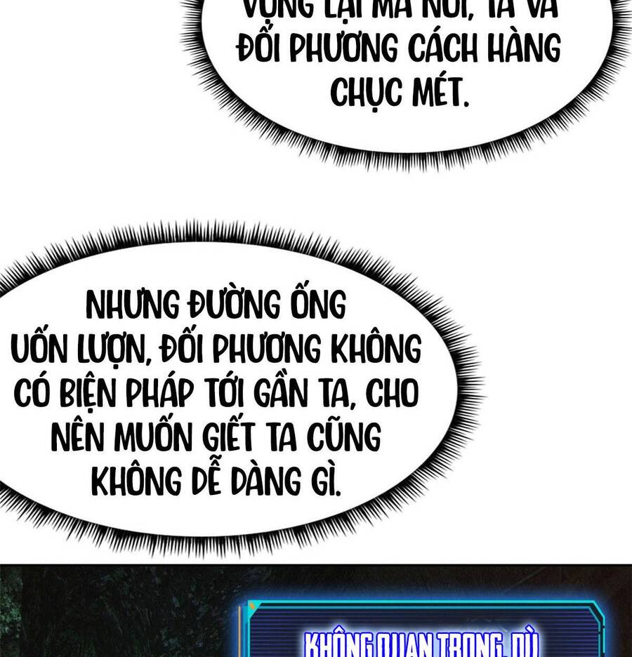 Tận Thế Trò Chơi Ghép Hình