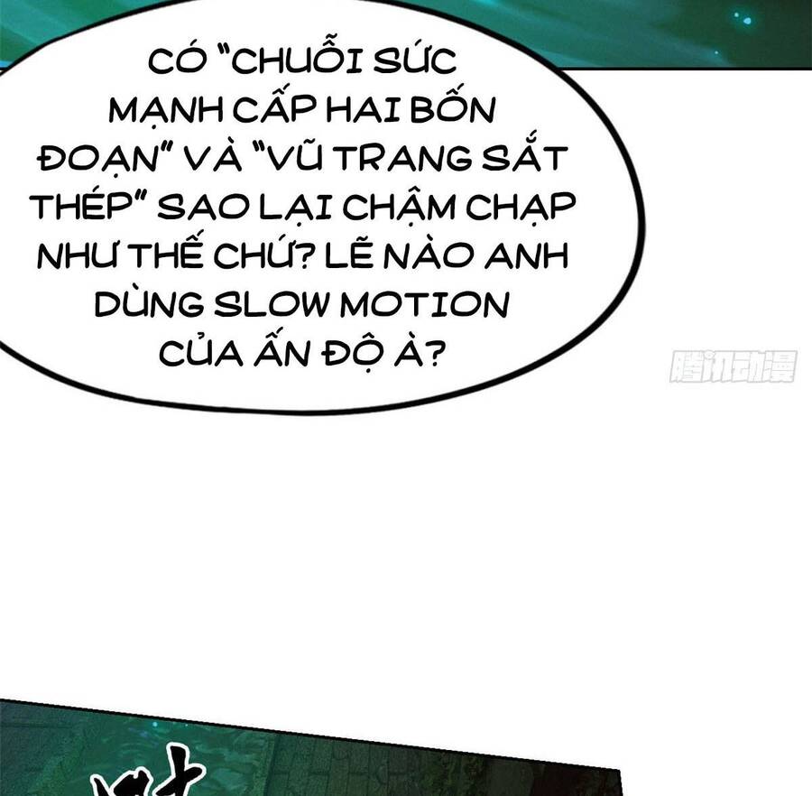 Tận Thế Trò Chơi Ghép Hình