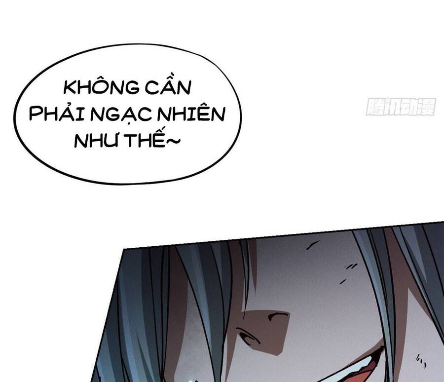 Tận Thế Trò Chơi Ghép Hình