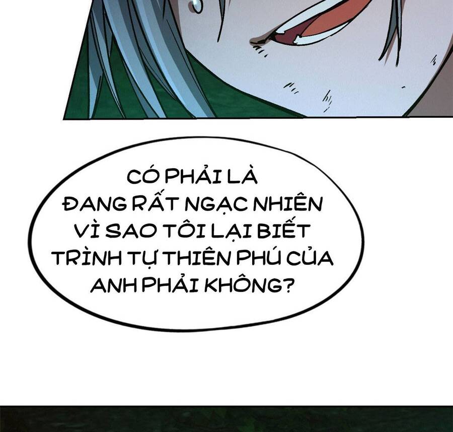 Tận Thế Trò Chơi Ghép Hình