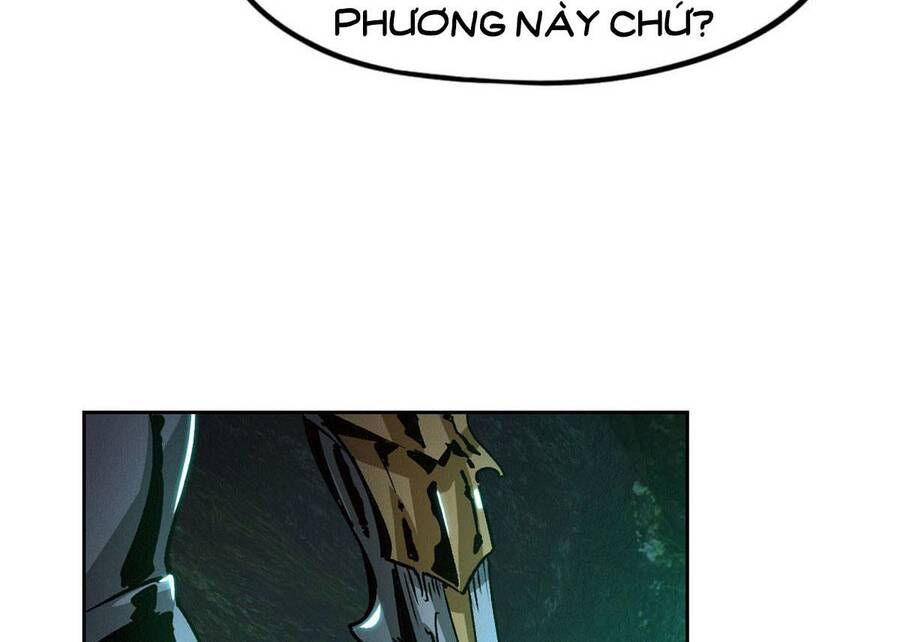 Tận Thế Trò Chơi Ghép Hình