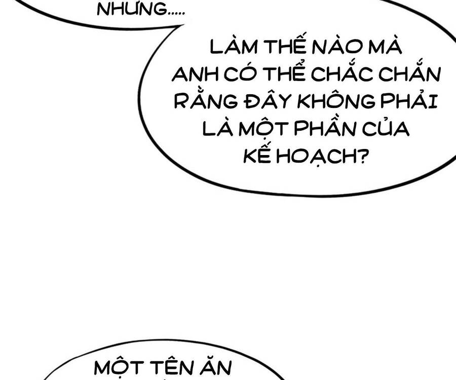 Tận Thế Trò Chơi Ghép Hình