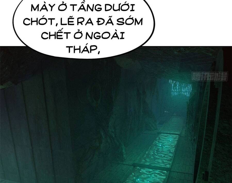Tận Thế Trò Chơi Ghép Hình