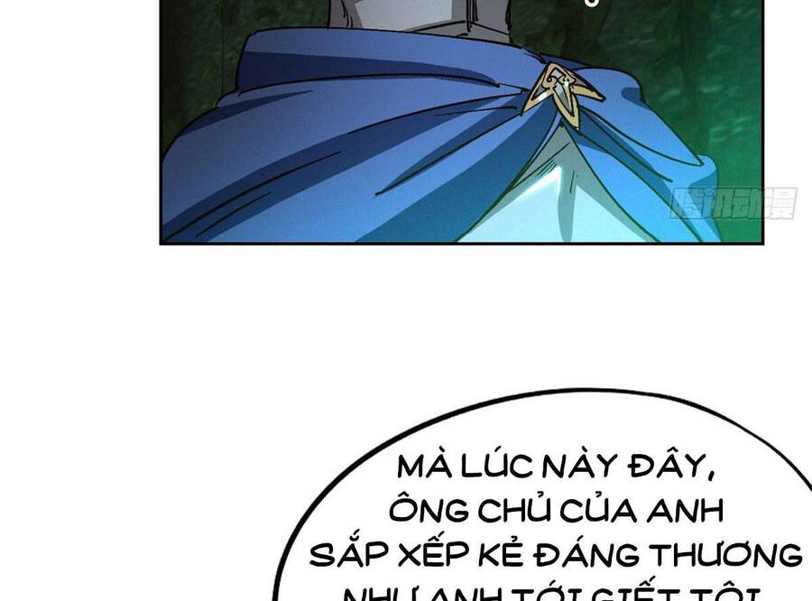 Tận Thế Trò Chơi Ghép Hình