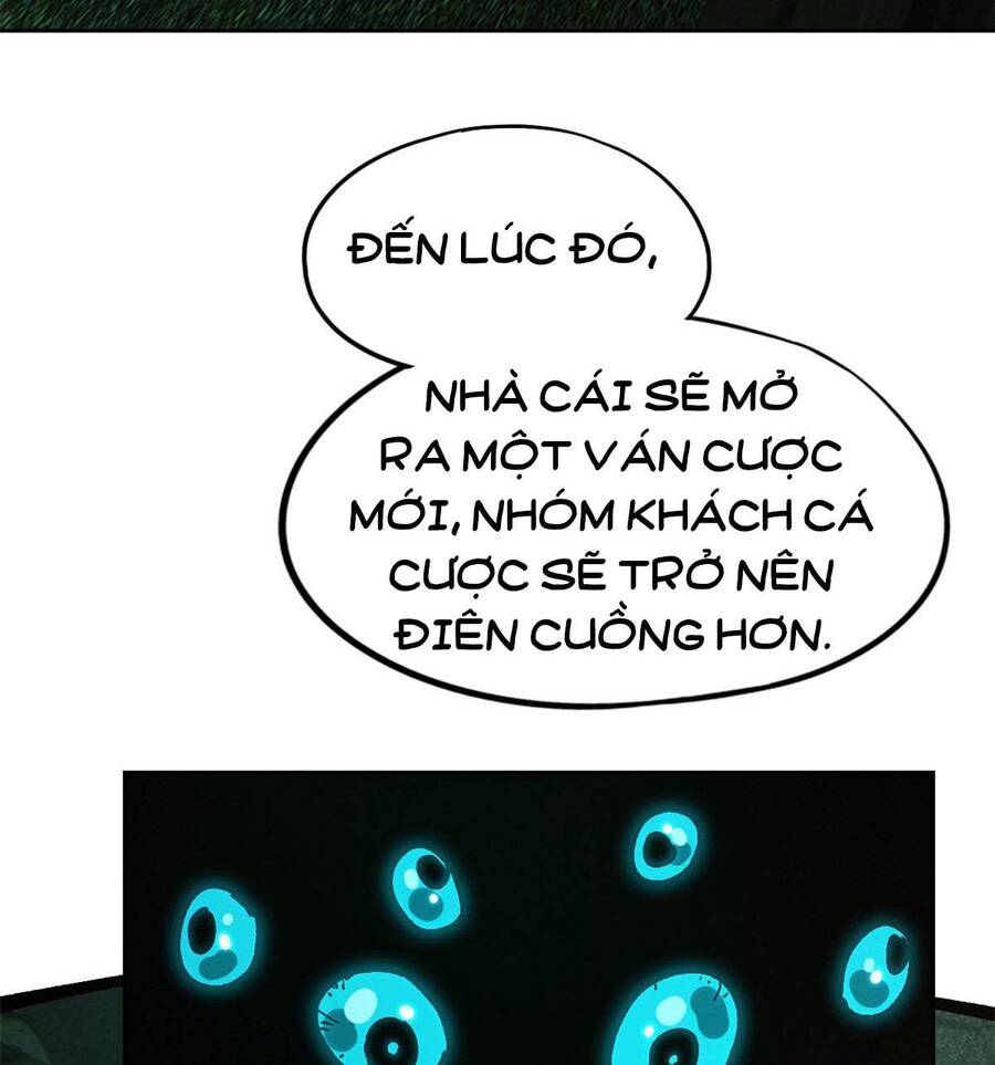 Tận Thế Trò Chơi Ghép Hình