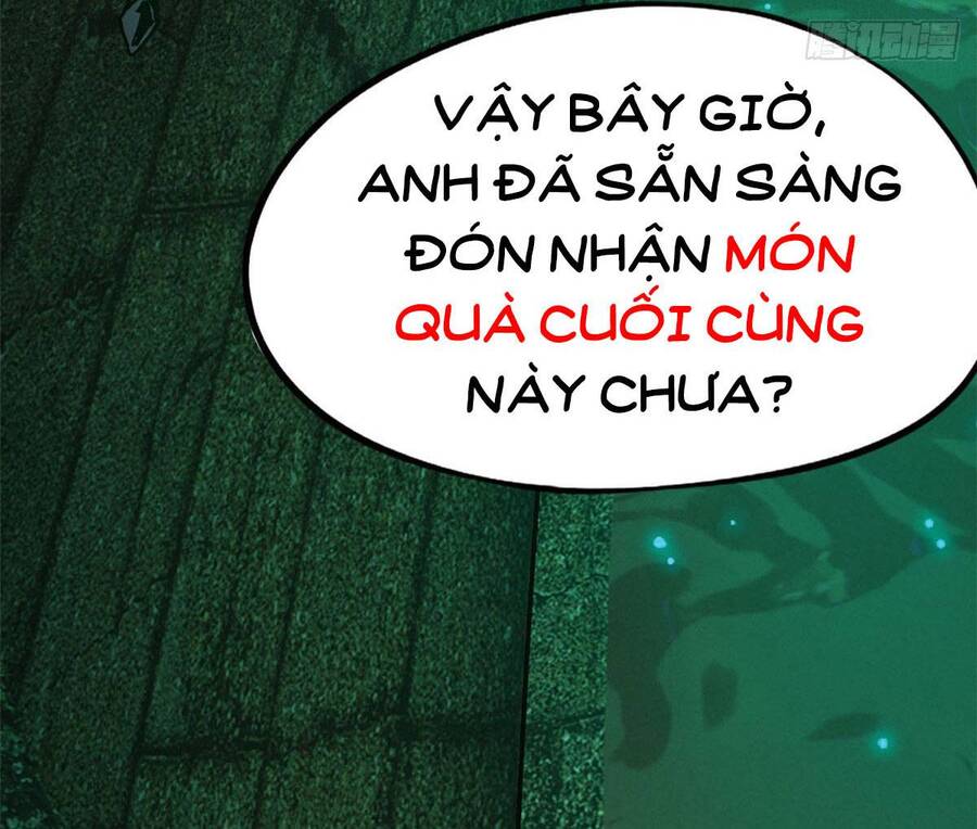Tận Thế Trò Chơi Ghép Hình