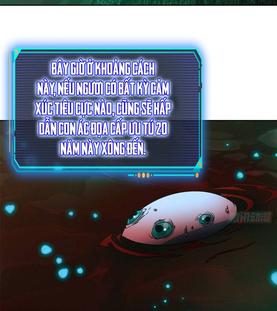 Tận Thế Trò Chơi Ghép Hình