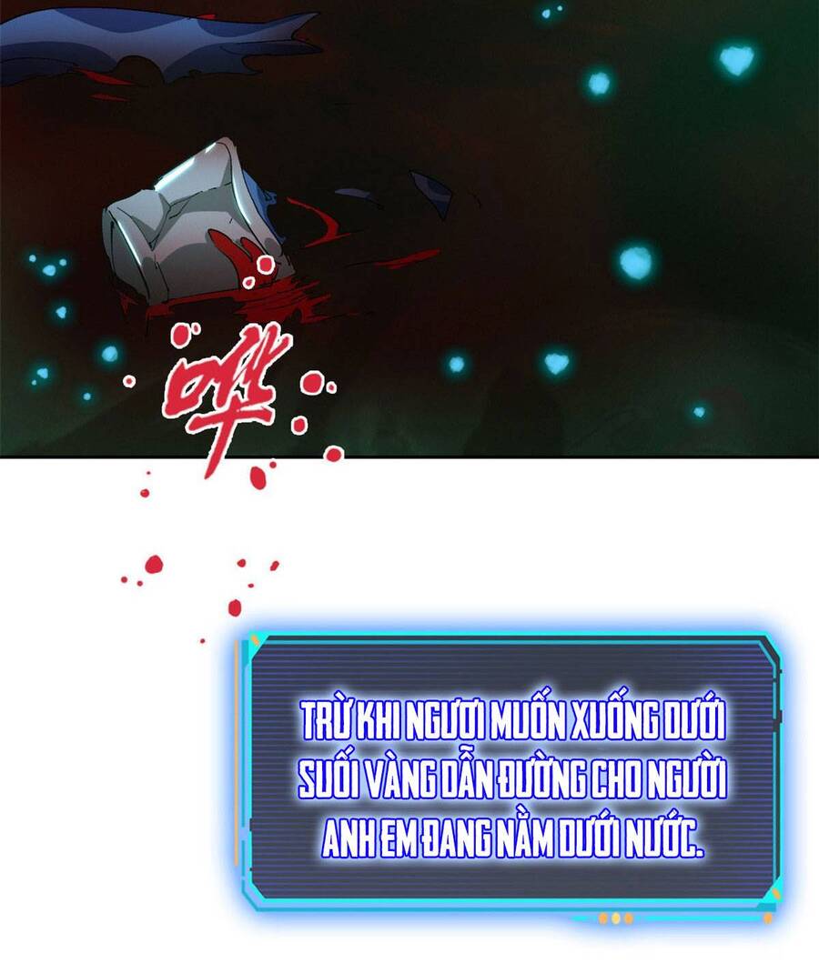 Tận Thế Trò Chơi Ghép Hình