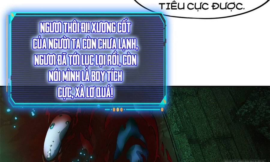 Tận Thế Trò Chơi Ghép Hình