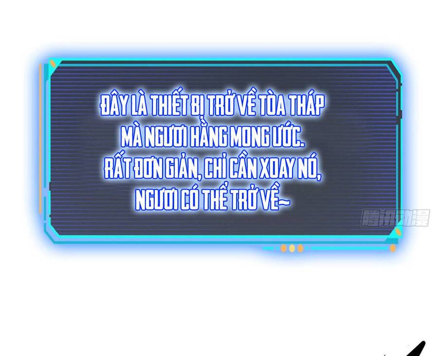 Tận Thế Trò Chơi Ghép Hình