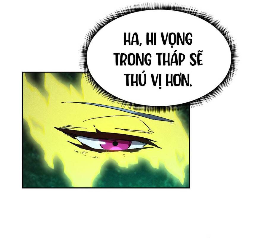 Tận Thế Trò Chơi Ghép Hình