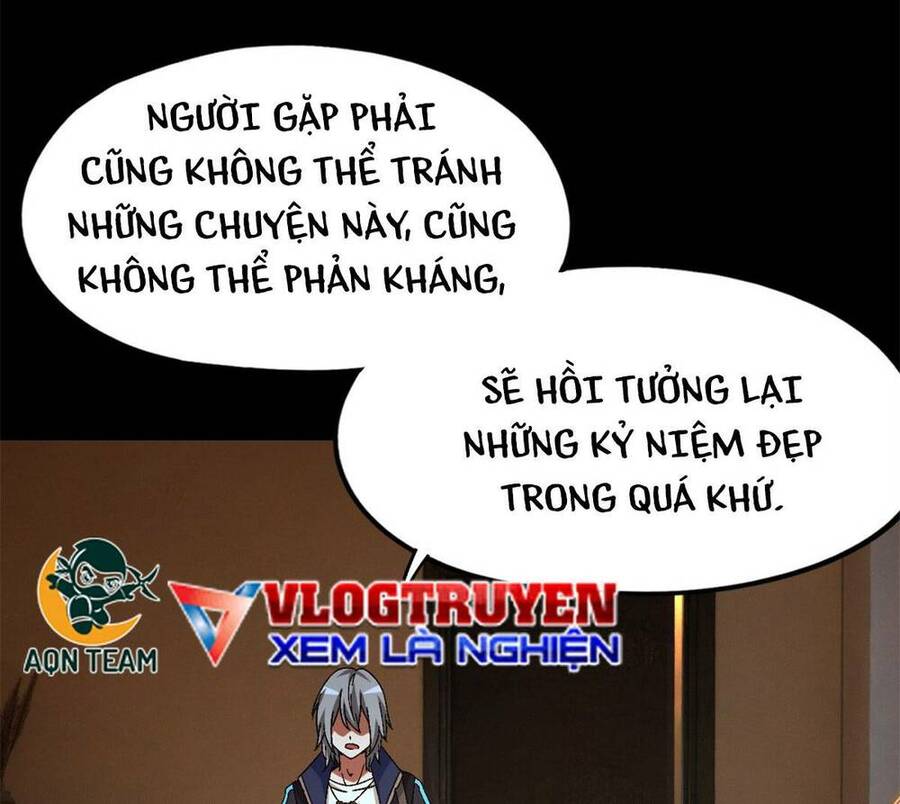 Tận Thế Trò Chơi Ghép Hình