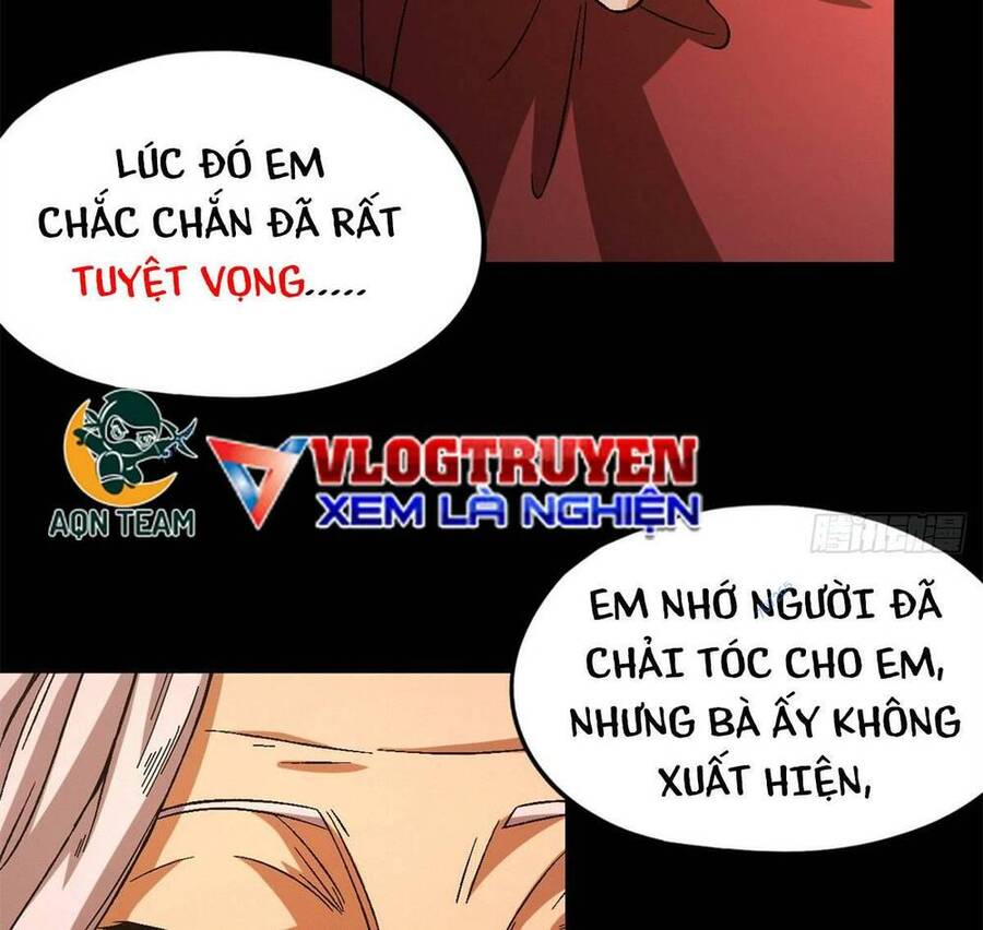 Tận Thế Trò Chơi Ghép Hình